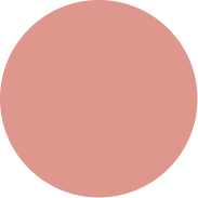 circle-2.png