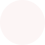 circle-3.png
