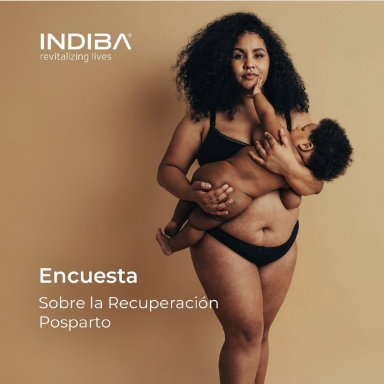 Tratamiento integral de la mujer