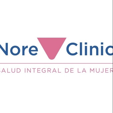 Tratamiento integral de la mujer